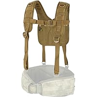 サバゲー　コンドル　Hハーネスセット　付属品多数　マガジンポーチ サバゲー コンドル Hハーネスセット 付属品多数 マガジンポーチ