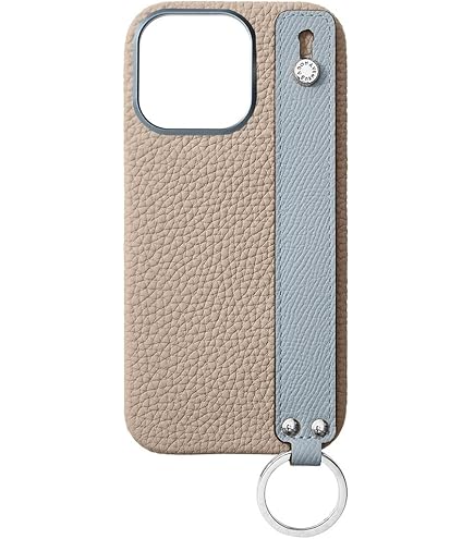 BONAVENTURA ボナベンチュラ iPhone 14plus ケース新品 2022-0824-