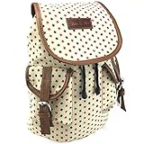 ベビーリュック 兼 キッズリュック オシャレ 星柄 (⑨星柄 ベージュ) リュックサック かわいい 柄 の 軽量 リュック バックパック バッグ 8L 男の子 女の子 子供 ジュニア 通学 通園 遠足