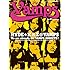 VAMPS「Monthly VAMPS」