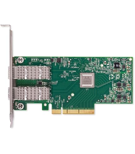 Amazon.co.jp: Samsung 64GB DDR4 SDRAM メモリモジュール