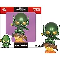 コスビ マーベル・コレクション ノンスケールフィギュア Amazon.co.jp: コスビ マーベル・コレクション 映画アイアンマン3