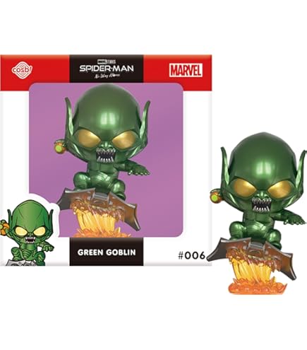 Amazon.co.jp: コスビ DC・コレクション 映画ダークナイト・トリロジー