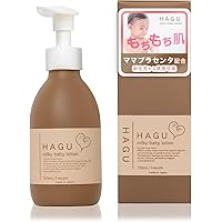 Amazon.co.jp: BELTA ベルタベビーソープ 1本 300ml 泡立たない ミルク