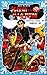 名探偵夢水清志郎の事件簿1 名探偵VS.怪人幻影師 名探偵夢水清志郎の事件簿1 名探偵VS.怪人幻影師