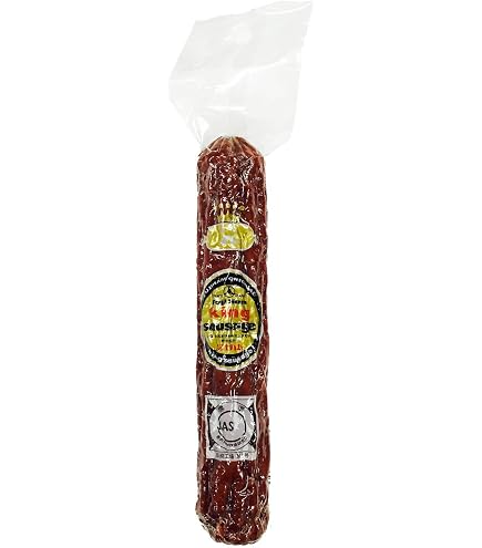 Amazon | 谷貝食品工業 原始人カルパス280g | 谷貝食品工業