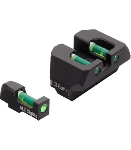 Amazon | 東京マルイ次世代電動ガンM4 HK416Dストックパイプ