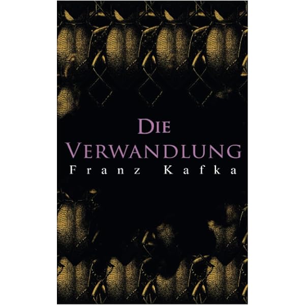 Amazon.co.jp: Der Prozess : Kafka, Franz: 洋書