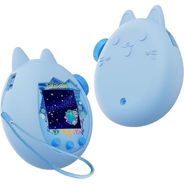 Amazon.co.jp: たまごっちパラダイス パーフェクト ガイド