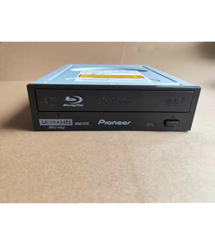 Amazon.co.jp: Pioneer パイオニア Ultra HD Blu-ray UHDBD再生対応 BD