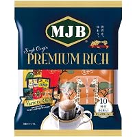Amazon Co Jp 売れ筋ランキング Mjb エムジェイビー の中で最も人気のある商品です