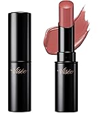 Amazon | Visee(ヴィセ) ネンマクフェイク ルージュ RO650 チェリーの