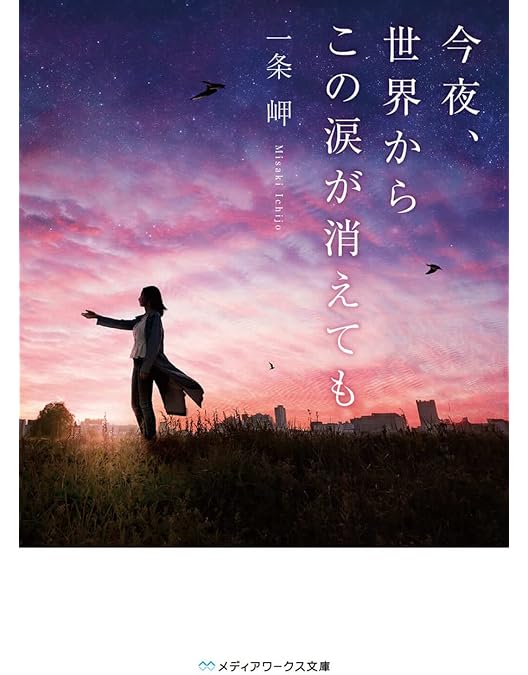 Amazon.co.jp: 今夜、世界からこの恋が消えてもDVD豪華版（3枚組
