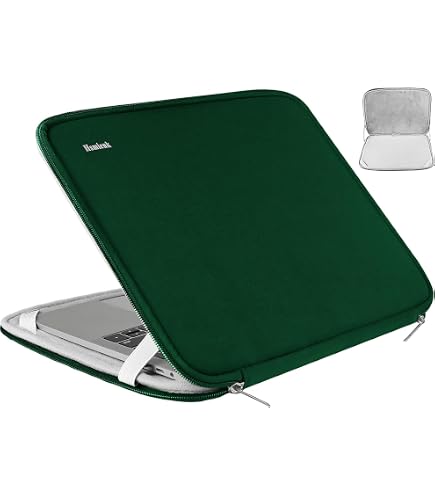 Amazon.co.jp: mCover 2022-2023 14インチ HP Pavilion X360 14-EKxxxx
