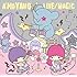 AMOYAMO「LIVE / MAGIC(期間生産限定盤)」