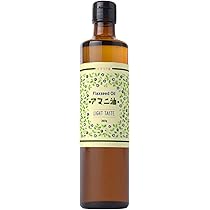 612nM04rHpL._AC_UL210_SR210,