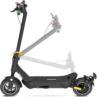 Amazon.co.jp 最新リリース: キックボード本体 の新着ランキングです。