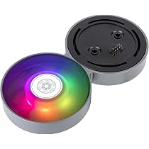 Amazon | Silverstone CPUクーラー SST-IM280-ARGB 280mm 液冷 Intel