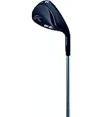 Amazon.co.jp: キャスコ(Kasco) ドルフィンウェッジ セミグースネック