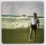 My Head Is An Animal