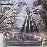 ���z�̖��V�O