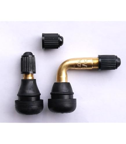 【SR7】ハイルーフ棚（曲線タイプ）【チンチラワインパープル】 SR7】ハイルーフ棚（曲線タイプ）【チンチラワインパープル】 SR7