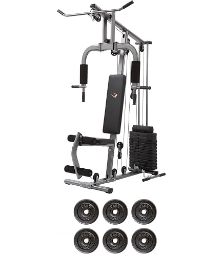 Amazon | DANTOS レッグカール＆レッグエクステンションベンチ