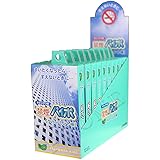 マルマン 禁煙パイポ ペパーミント(10P)