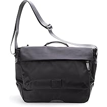 【専用】Manhattan Portage ブラック ショルダーバッグ Manhattan Portage BLACK LABEL / ショルダーバッグ | Manhattan