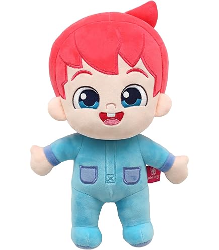 Amazon.co.jp: 昭和レトロ ファースト社 アライグマ べべちゃん