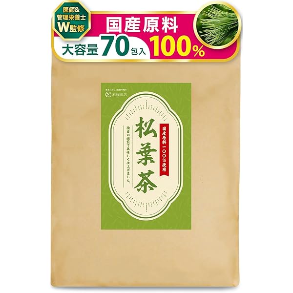 Amazon.co.jp: ユニマテ レモン ユニシティ : 食品・飲料・お酒