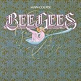 Main Course [LP] [Analog]