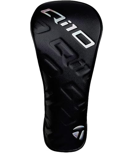 Amazon.co.jp: TaylorMade 2024 Golf Qi10 フェアウェイウッド 