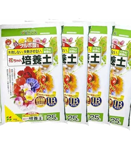 ににちゃん 花の秘境 THE NINIZEE 花の秘境シリーズ トレーディングフィギュア 6個