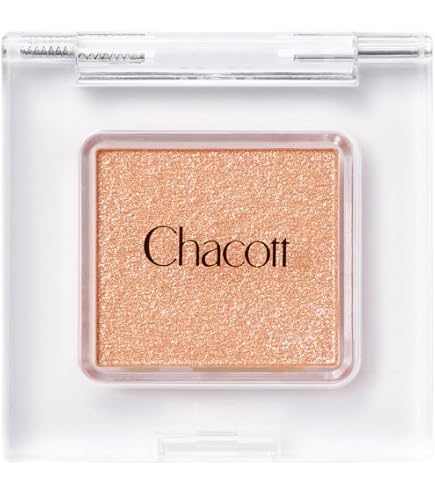 : Chacott チャコット マルチカラーバリエーション