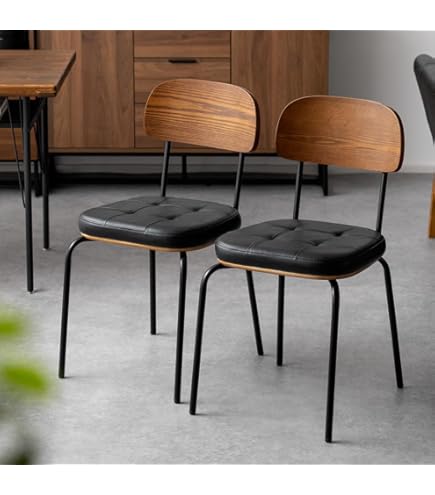 Amazon.co.jp: クラッシュゲート(Crash Gate) X-BACKⅢ クロスバック