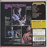 �����e�B���O�E�|�b�g