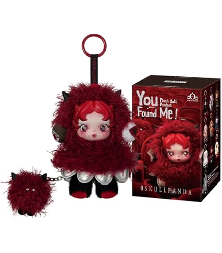 Amazon.co.jp: ガキ使 ソフビ人形 限定復活 松本人志 : おもちゃ