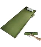 Amazon.co.jp: TIMBER RIDGE キャンプベッド ジェットコット UL【20秒