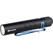 Olight オーライト i5R EOS 充電式 LEDライト Cu 1個 Amazon | OLIGHT(オーライト) I5R EOS 強力懐中電灯 ハンディ