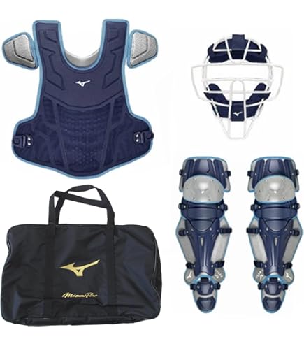 Amazon | Rawlings | Velo Fastpitch ソフトボールキャッチャー
