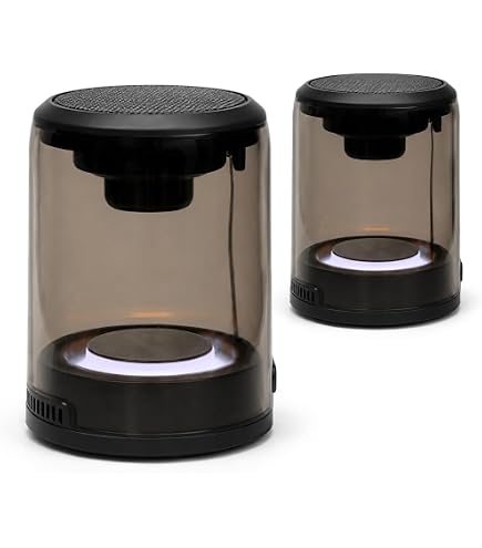 Amazon.co.jp: リズム(RHYTHM) スピーカー ライトグレー 9YYA30RH08