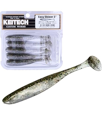 Amazon.co.jp: イマカツ(Imakatsu) ハドルファットフライ エラストマー