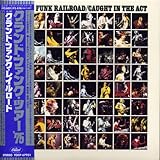 �O�����h�E�t�@���N�E�c�A�[�f75