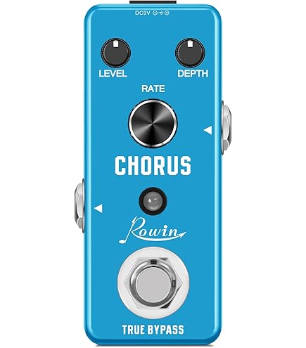 Amazon | ARION アリオン Chorus コーラス SCH-Z | コーラス