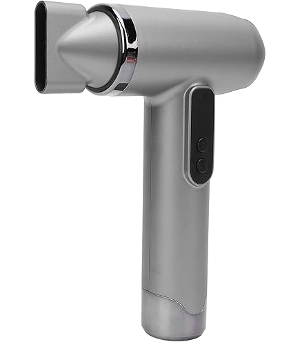 Amazon | ドライヤー コードレス ドライヤー 充電式 【2024業界新開発