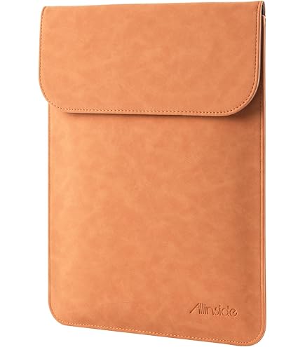 Amazon.co.jp: LIUDENWIN 15 16インチ ノートパソコンスリーブケース