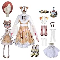 【チャイロイコグマ専用】作曲家コスプレ衣装 チャイロイコグマ専用】作曲家コスプレ衣装 Amazon.co.jp