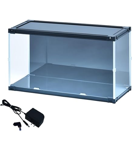 Amazon.co.jp: J-STAGE ワイド レギュラータイプ フィギュア