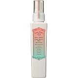 スウィーツソーパー ボンヌプランツシリーズ ヘアブローミスト ローズ&ネロリ 120ml